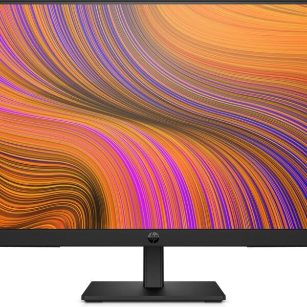 P24h G5 computer monitor 60.5  cm (23.8") 1920 x 1080