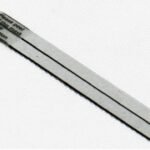 Privacy Filter Magnets 2pc