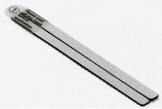 Img_34242563.jpg Privacy Filter Magnets 2pc - Image 1