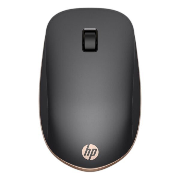Bluetooth Mouse Z5000 **New Retail**