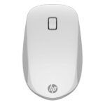 Wireless Mouse Z5000 **New Retail**