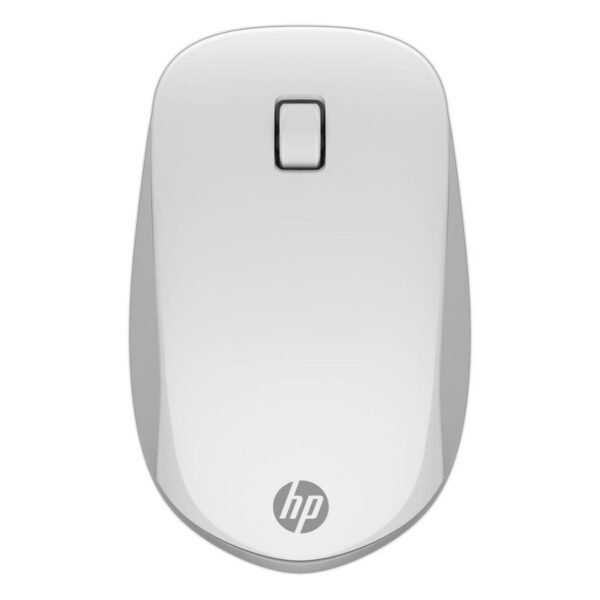 Wireless Mouse Z5000 **New Retail**