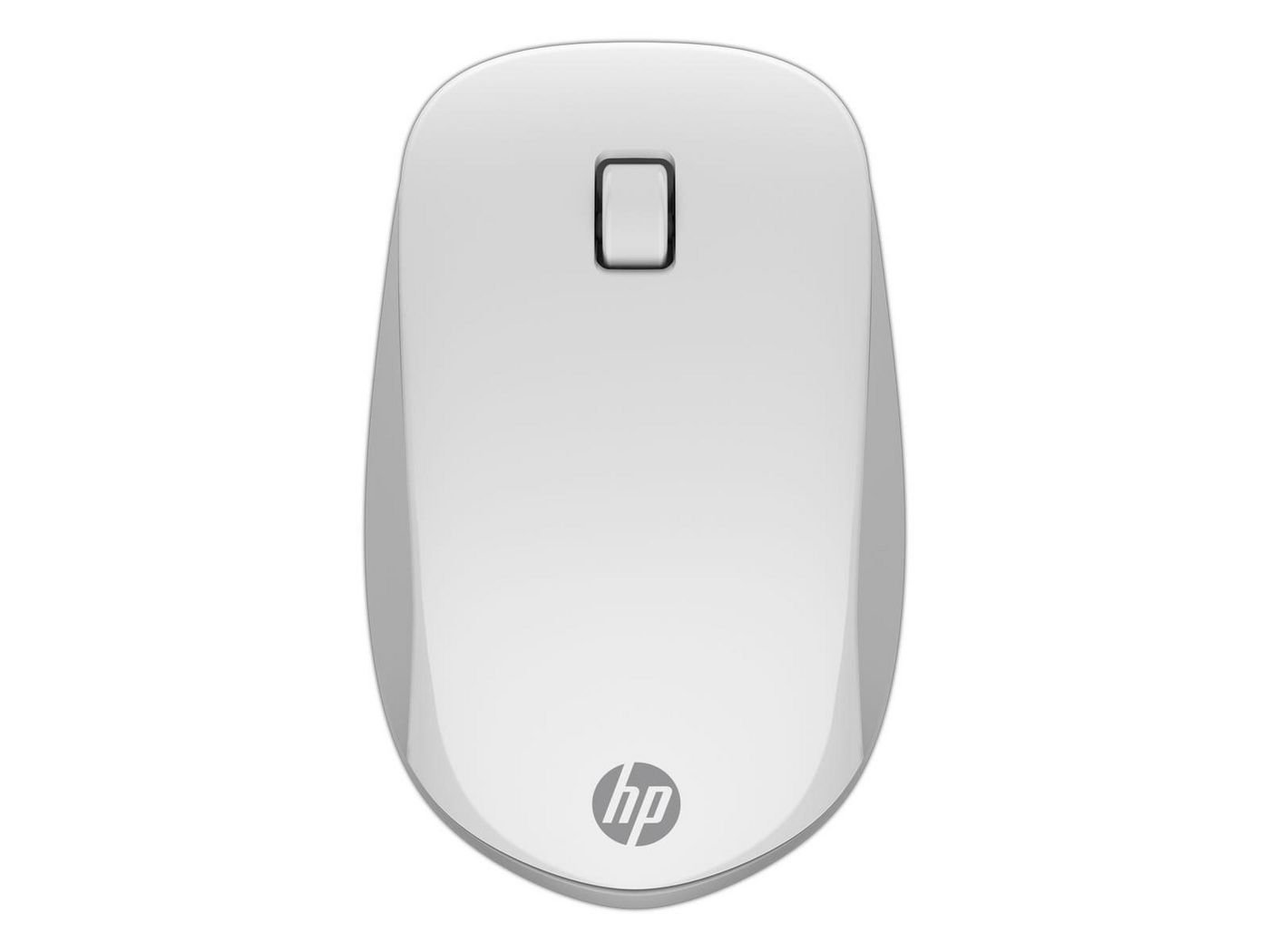 Img_34257878.jpg Wireless Mouse Z5000 **New Retail** - Image 1