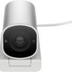 960 4K Usb-A Streaming Webc