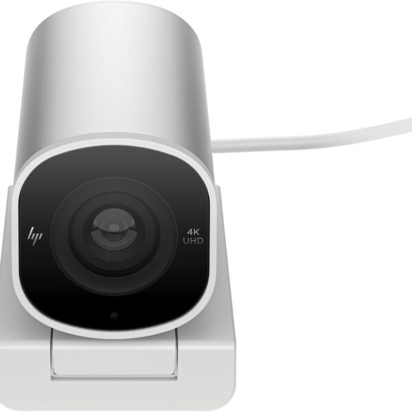 960 4K Usb-A Streaming Webc