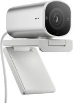 960 4K Streaming Webcam - Image 3