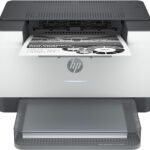 LaserJet M209dwe 600 x 600  DPI A4 Wi-Fi LaserJet  M209dwe, Laser, 600 x 600 DPI, A4, 30 ppm, Duplex printing, White
