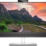 E27m G4 68.58cm 27inch IPS  QHD 2560x1440 16:9 1000:1 5ms  300nits HDMI USB-C 3YW