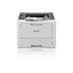 HL-L5210DW 1200 x 1200 DPI A4  Wi-Fi