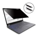 Flip Attach Privacy Filter  16" 344 mm x 215 mm 16:10  Supports Touch Screens