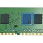 16GB Memory Module for Dell  2133Mhz DDR4 Major DIMM