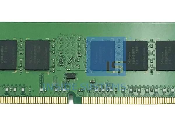 16GB Memory Module for Dell  2133Mhz DDR4 Major DIMM