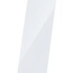 RS38_screen_protector_glass_5p cs_bags