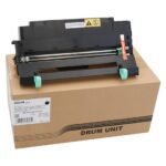 CoreParts MSP471048 printer/scanner spare part/accessory