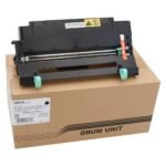 DK-150/153/170/173 Drum Unit  For KYOCERA