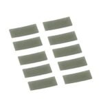 CoreParts MSP361021 printer/scanner spare part/accessory