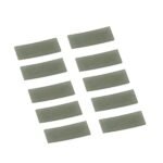 Separation Pad Tire For XEROX