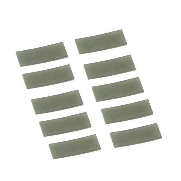 Separation Pad Tire For XEROX