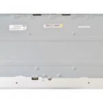 27" LCD UHD Matte 27" LCD UHD Matte, 3840x2160,  Original Panel, 608.8x353.3x13.9mm 30pins Bottom Left Connector, w/o Brackets