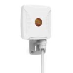 XPOL-1-5G network antenna  Omni-directional antenna SMA  4 dBi