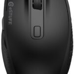 G305 Wireless/Bluetooth Dual  mouse