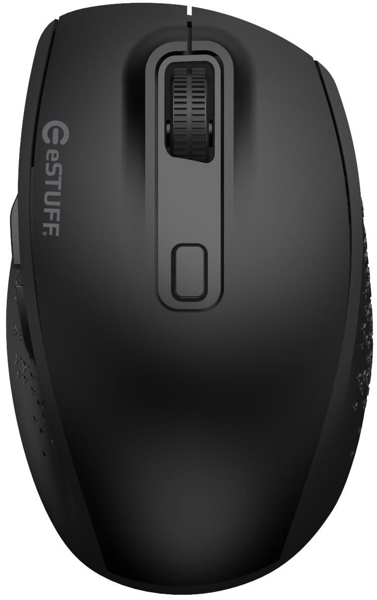 Img_34525939.jpg G305 Wireless/Bluetooth Dual mouse - Image 1