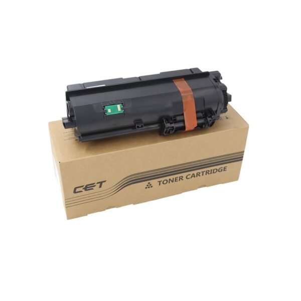 PK1012HC Toner Cartridge
