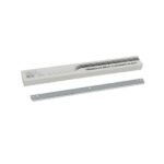 CoreParts MSP281115 printer/scanner spare part/accessory