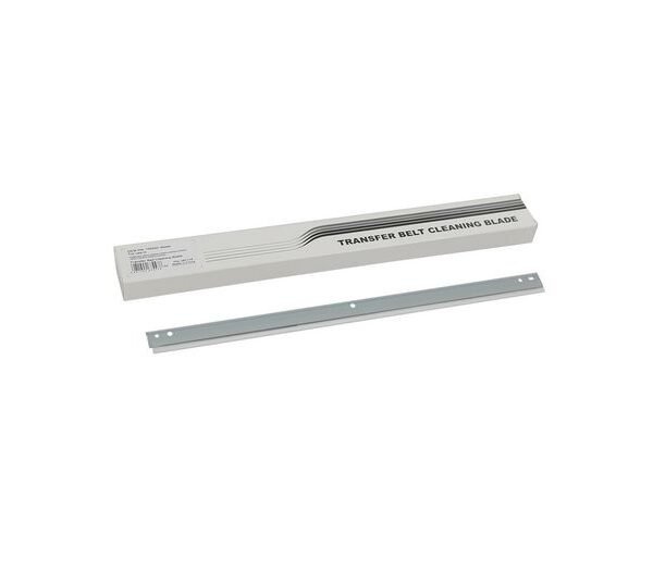 CoreParts MSP281115 printer/scanner spare part/accessory