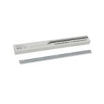 Transfer Belt Cleaning Blade