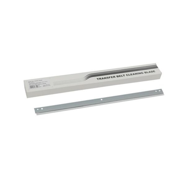 Transfer Belt Cleaning Blade