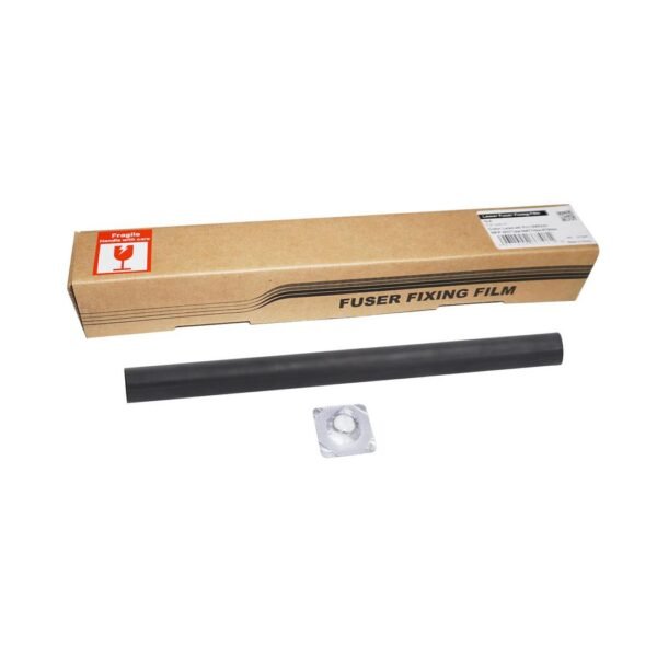 Lower Fuser Fixing Film