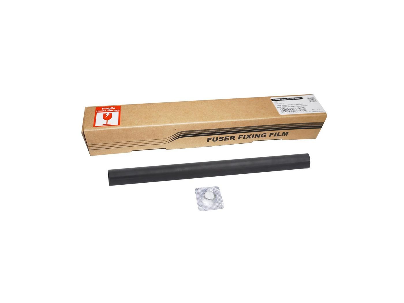 Img_34541713.jpg Lower Fuser Fixing Film - Image 1