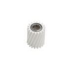 Fuser Drive Gear (OEM)