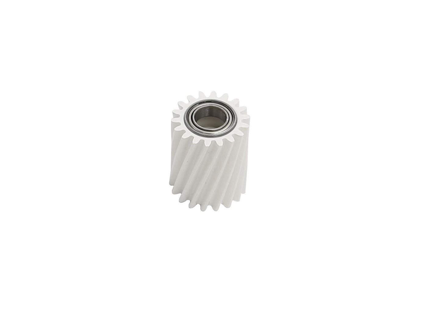 Img_34541752.jpg Fuser Drive Gear (OEM) - Image 1