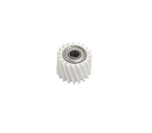 CoreParts MSP361073 printer roller