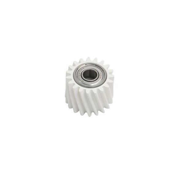 Lower Roller Gear(OEM)