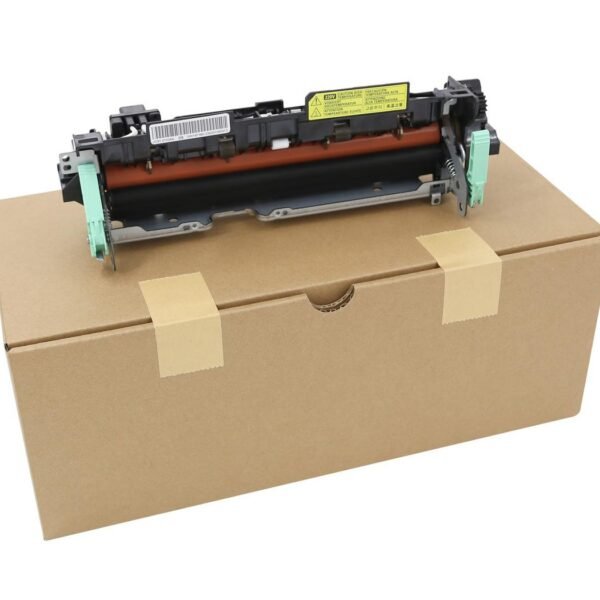 Fuser Assembly 220V