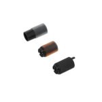 Paper Feed Roller Kit