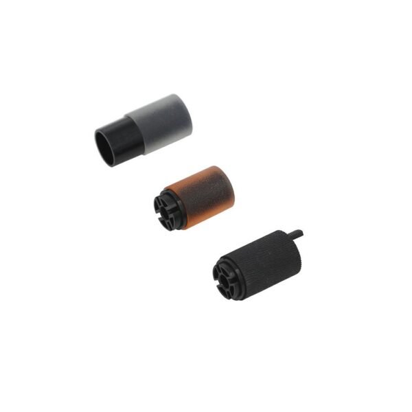 Paper Feed Roller Kit