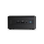 NUC 13 RNUC13ANHI500002I  Black i5-1340P