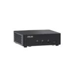 NUC 14 Pro RNUC14RVKI300002I  UCFF Black 100U