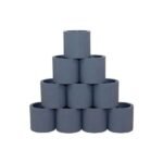 Paper Pickup Tire For XEROX