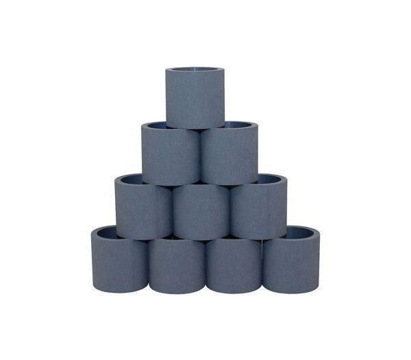 Paper Pickup Tire For XEROX