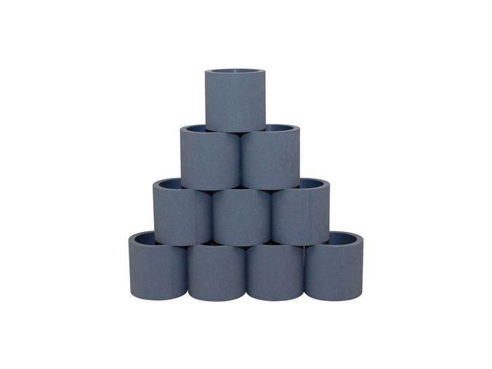 Img_34546873.jpg Paper Pickup Tire For XEROX - Image 1