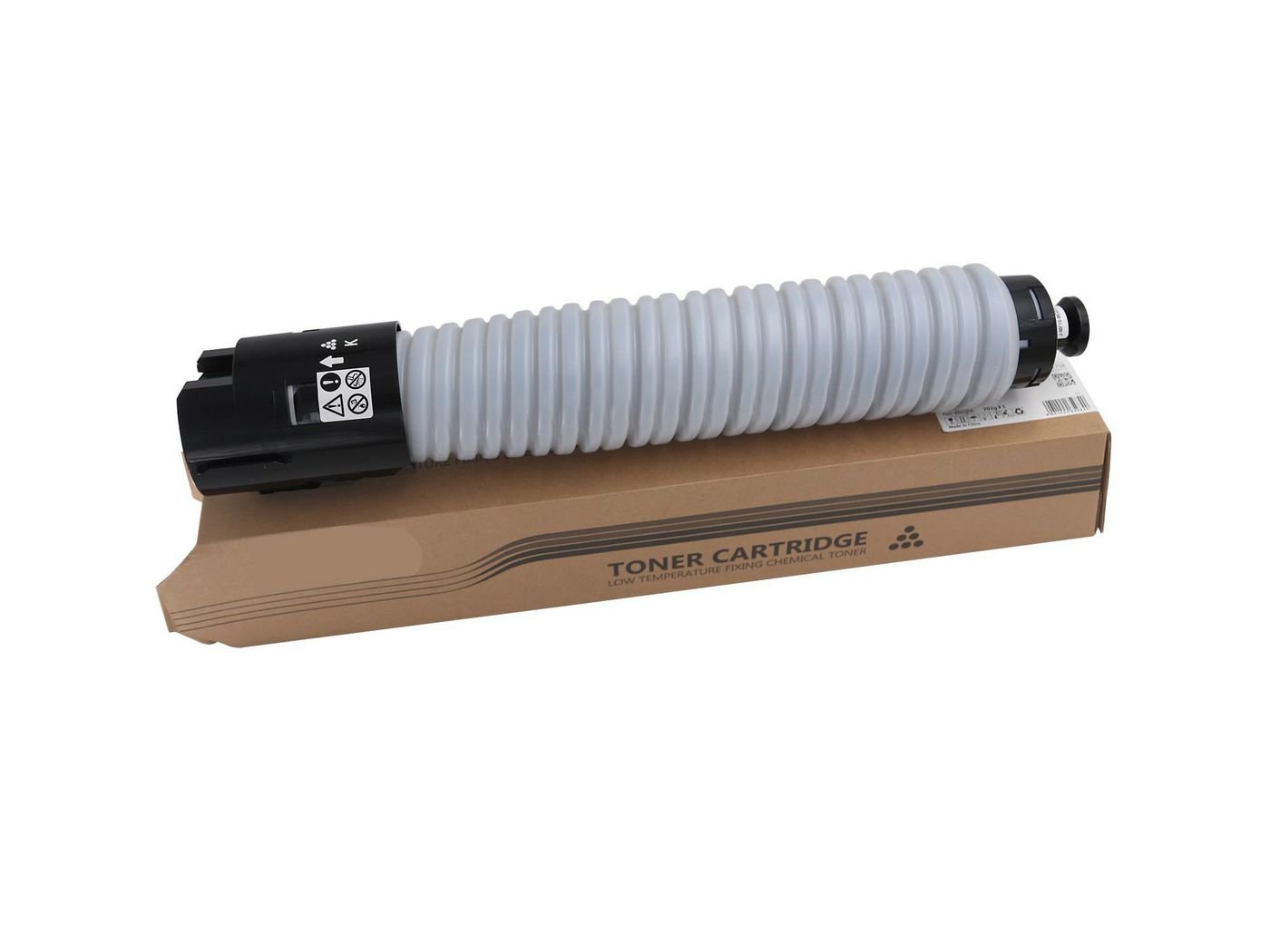Img_34566837.jpg Black Toner Cartridge-Chemical - Image 1