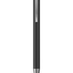Dictaphone Internal Memory  Black, Silver