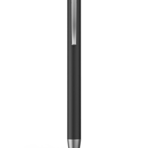 Dictaphone Internal Memory  Black, Silver