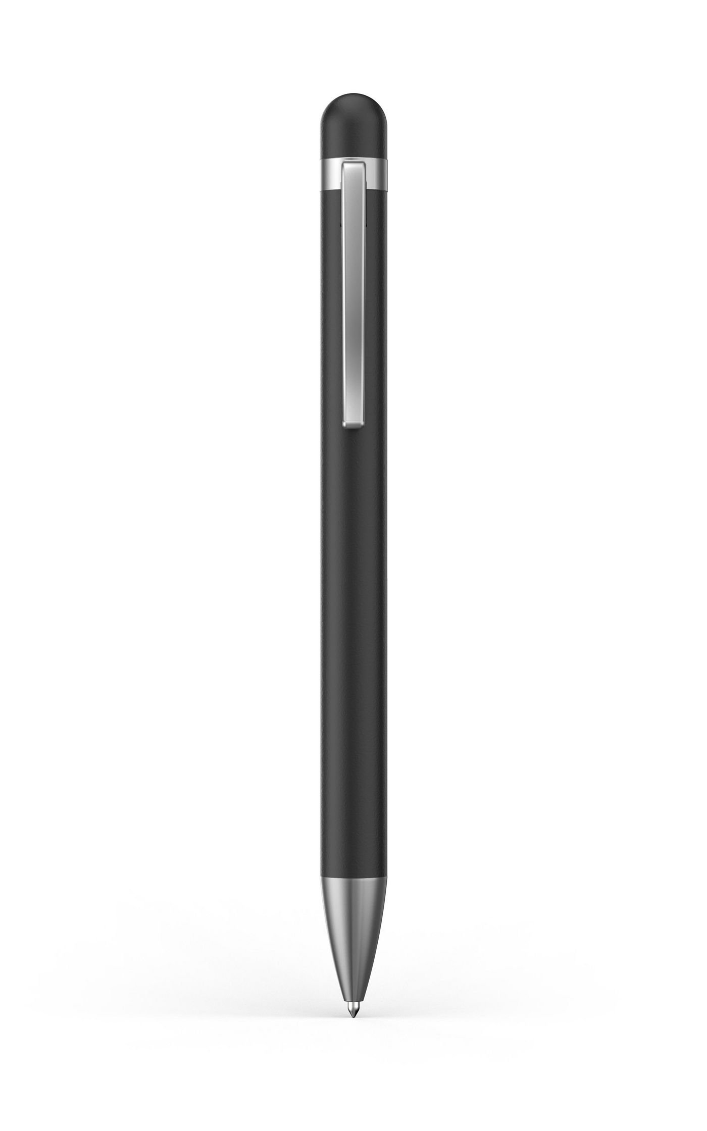 Img_34572050.jpg Dictaphone Internal Memory Black, Silver - Image 1