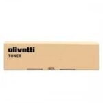 Toner Cartridge 1 Pc(S)  Original Yellow